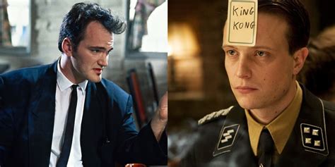 31 Pop Culture Debates That Will Never Die .